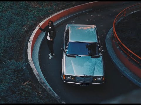 Video thumbnail for CARDI