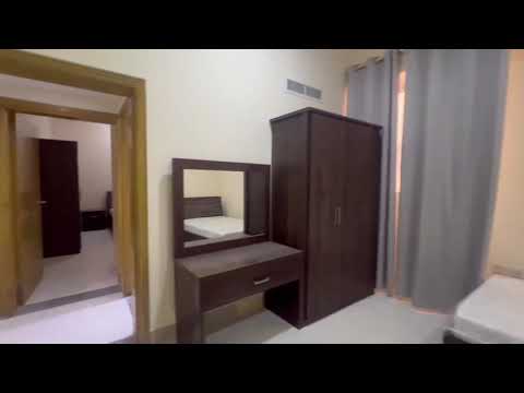 صورة مصغرة لفيديو العقار