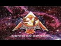HAWKWIND 1996   Love in Space 2CD Remaster 2009 CD2