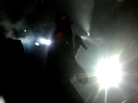 kool savas & Moe Mitchell all 4 one für Azad 10.09.210