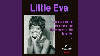 Breaking up Is Hard to Do