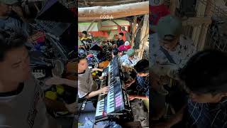 Download lagu Puter Balik ( missel laura ) Andi putra 2 edidi Latihan voc. Uchi mp3