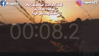 Download lagu Status Wa kata kata (cover lagu samson:di ujung jalan) mp3 Download lagu Status Wa kata kata (cover lagu samson:di ujung jalan) mp3