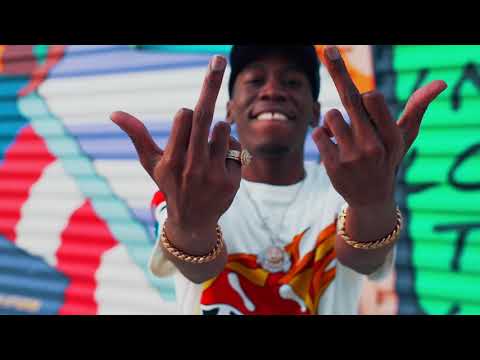 Shawny Binladen x VirgilAbloh x Louis Vuitton - (L)O(V)E (ShotBy-@HaitianPicasso)