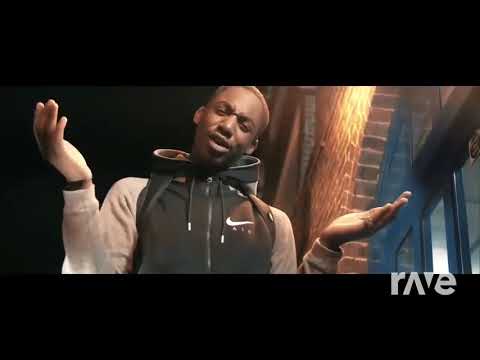 Slaughter Theme Smoke ❄ - Young Sj X Claimar & James Brown - Topic | RaveDJ