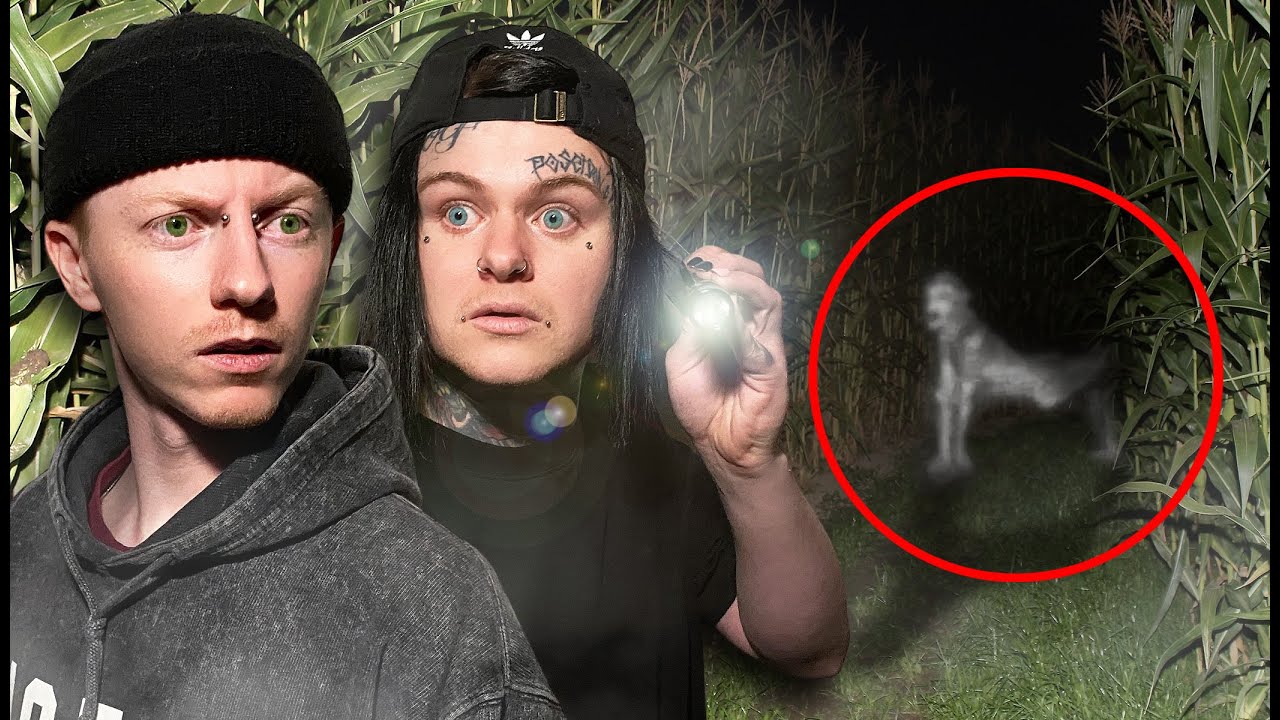 Thumbnail Download HD Thumbnail (1280x720)