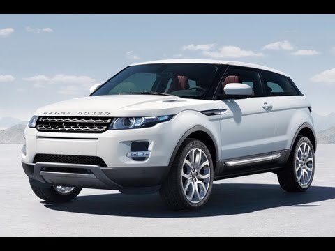 ToyWorld TW-T02 Aurora