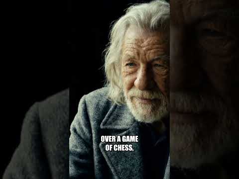 MCU's X-Men Revealed In NEW Avengers: Doomsday Trailer