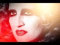 Mina - 20 parole