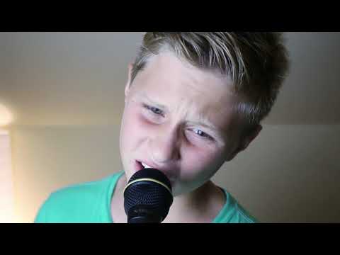 Kaev - Ich will nur (Cover)