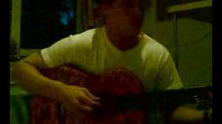 The Bitterfeld Brothers - Curry Landle