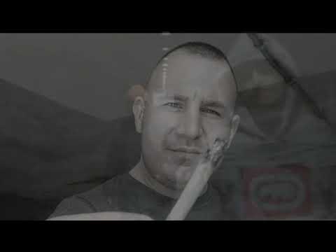 Szymon Tur Pęku Było warto