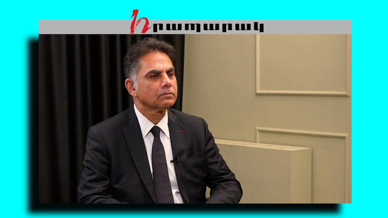 Ինչո՞ւ Փաշինյանը ազատ արձակեց ադրբեջանցի բոլոր գերիներին․ Մակրոն-Փաշինյան զրույցի մանրամասներ