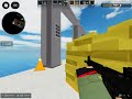 Feelings Between The Lines Counter Blox Montage Roblox