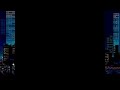 Golden Axe 2 Stage 3 SEGA Mega Drive Classics PS4 PRO