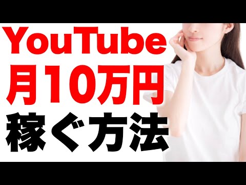 Telegram: チャンネル所有者はまもなく広告を通じて収入を得ることができるようになります