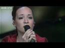 Serbia - Eurovision Song Contest - BBC One