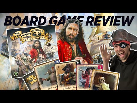 Unfiltered Gamer Preview