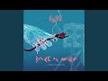 Your Words (Armand Van Helden Mix)