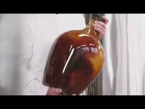 Dr. Reckeweg & Co. GmbH - Traditionelle Handpotenzierung - Homöopathie für Mensch und Tier.