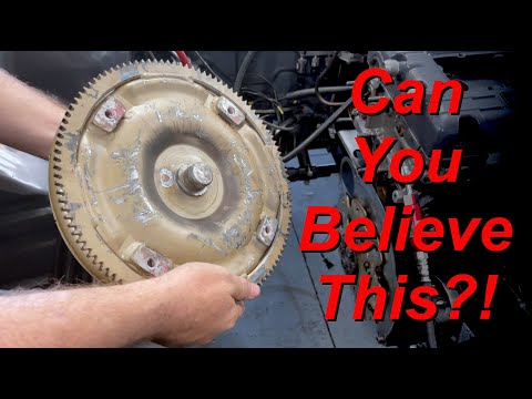 Pro Street Eclipse - Part 67 - What Even Happened Here?!