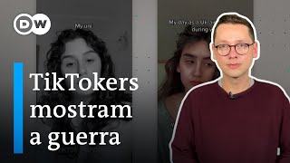 Miniatura do vídeo