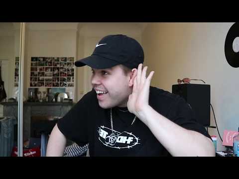 Sagavoll Musikk Band Vokal 2020 - Ramon Andresen