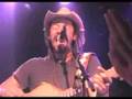 Michael Franti & Spearhead-Ganja Babe (good audio)