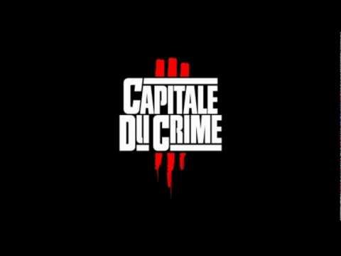 [capital du crime 3] mon département 78  Gued'1 feat BS Adebisi & OZ style