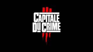 [capital du crime 3] mon département 78  Gued'1 feat BS Adebisi & OZ style