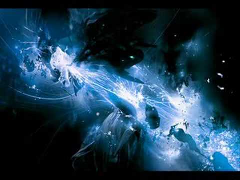 dj quicksilver - synphonica