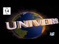 Meet The Parents 2000 TV Plus 7 Intro 04 30 22 Network Premiere