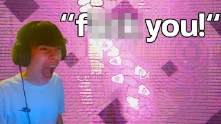 This ADOFAI LEVEL is THE WORST!