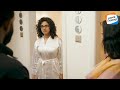 ഒരേ സമയം രണ്ട് പേരായിട്ടോ നീ ആള് കൊള്�