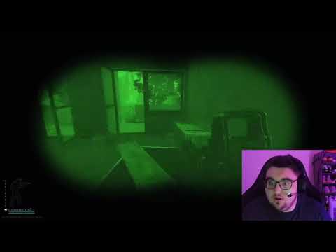 Double Ledx on Shoreline