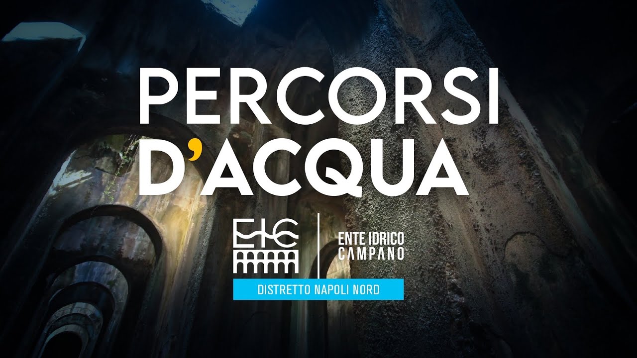 Distretto Napoli Nord