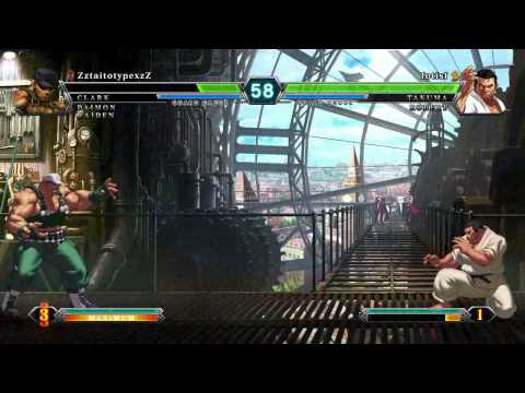 kofxiii 2014 03 16 21 52 43 21