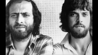 The Alan Parsons Project - Complete Audio Guide