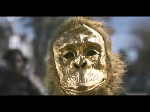 Raz Fresco "Swervin In BAPE" feat. Tre Mission (Directed by ABSTRAKTE)