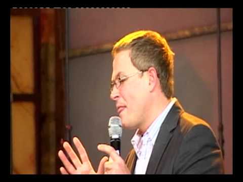 04  Shevchenko   Zhelanie pogovorit s Bogom 3