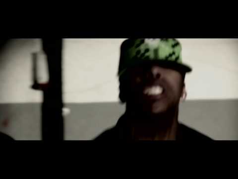 Zwart Licht - Dubtrip (FS Green Remix)