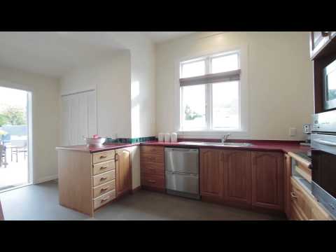 SOLD - 32 Onslow Avenue, Epsom - Ian Thornhill and Frances Li