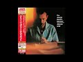Jimmy Giuffre - So Low
