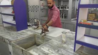Dav Public School Video