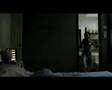Trailer Gubra