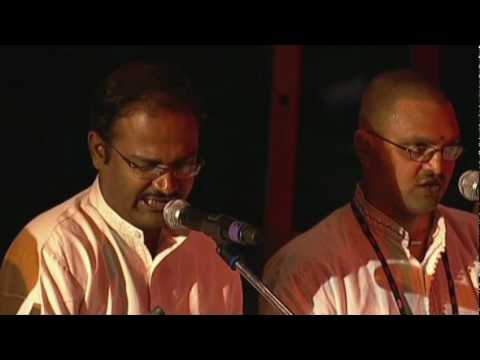 Fighting cancer with dance