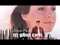 The Summer Knows   Johnny Mathis (TRADUÇÃO) HD Do Filme "Summer Of 42"