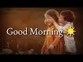 Good Morning Shayari Status Video WhatsApp Status Good Morning Status By Manish Vyas