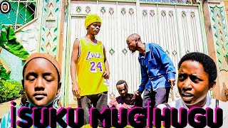 Download lagu ISUKU MUGIHUGU @Chaggycomedy1705 @mryves257 @mryves257 @Therealnyaxocomedy mp3 Download lagu ISUKU MUGIHUGU @Chaggycomedy1705 @mryves257 @mryves257 @Therealnyaxocomedy mp3