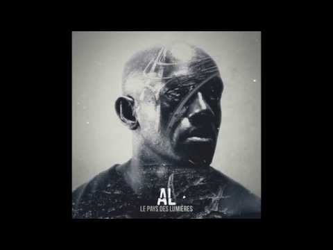 Video thumbnail for Al Qa�da